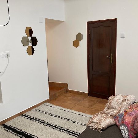Cozy Apartment Elvas1 Ngoại thất bức ảnh