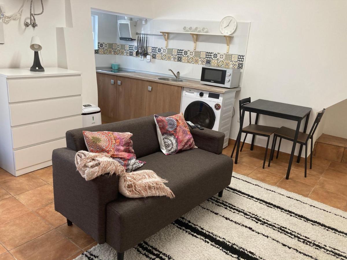 Cozy Apartment Elvas1 Ngoại thất bức ảnh